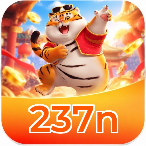 Logo APK 237n Android