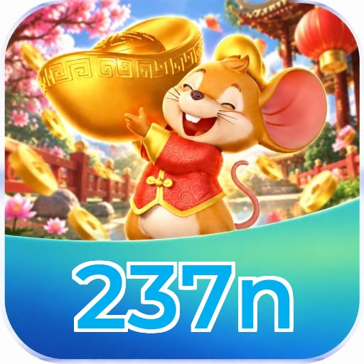 Fortune 237n