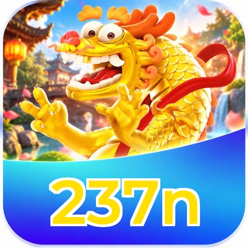 Logo App 237n Mobile