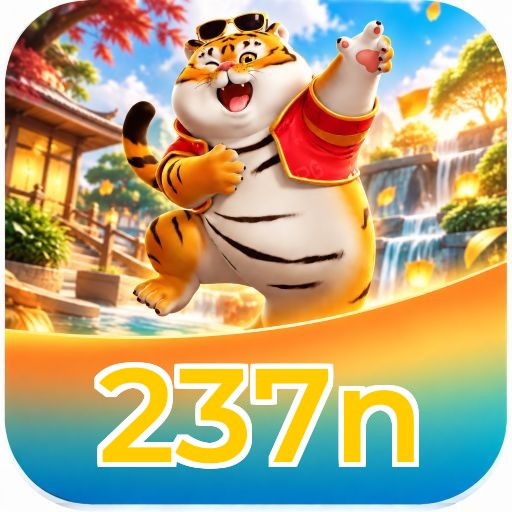 Download App
