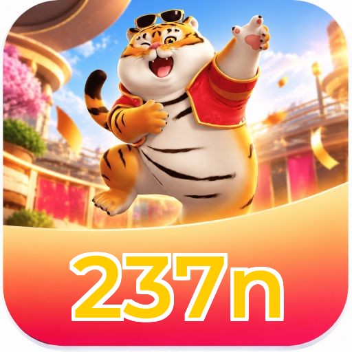 FAQ APK