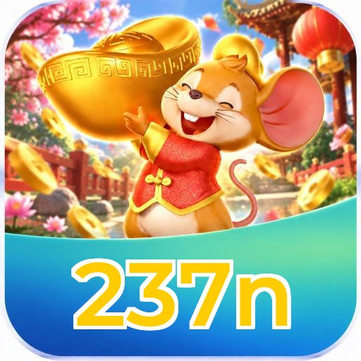 VIP 237n