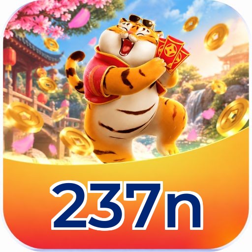 Baixar 237n Download