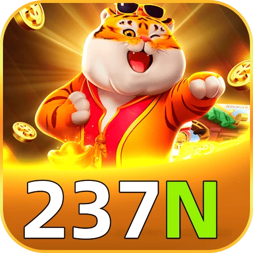 237N Cassino Online